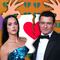 Katy Perry y Orlando Bloom están separados, confirman finalmente sus representantes