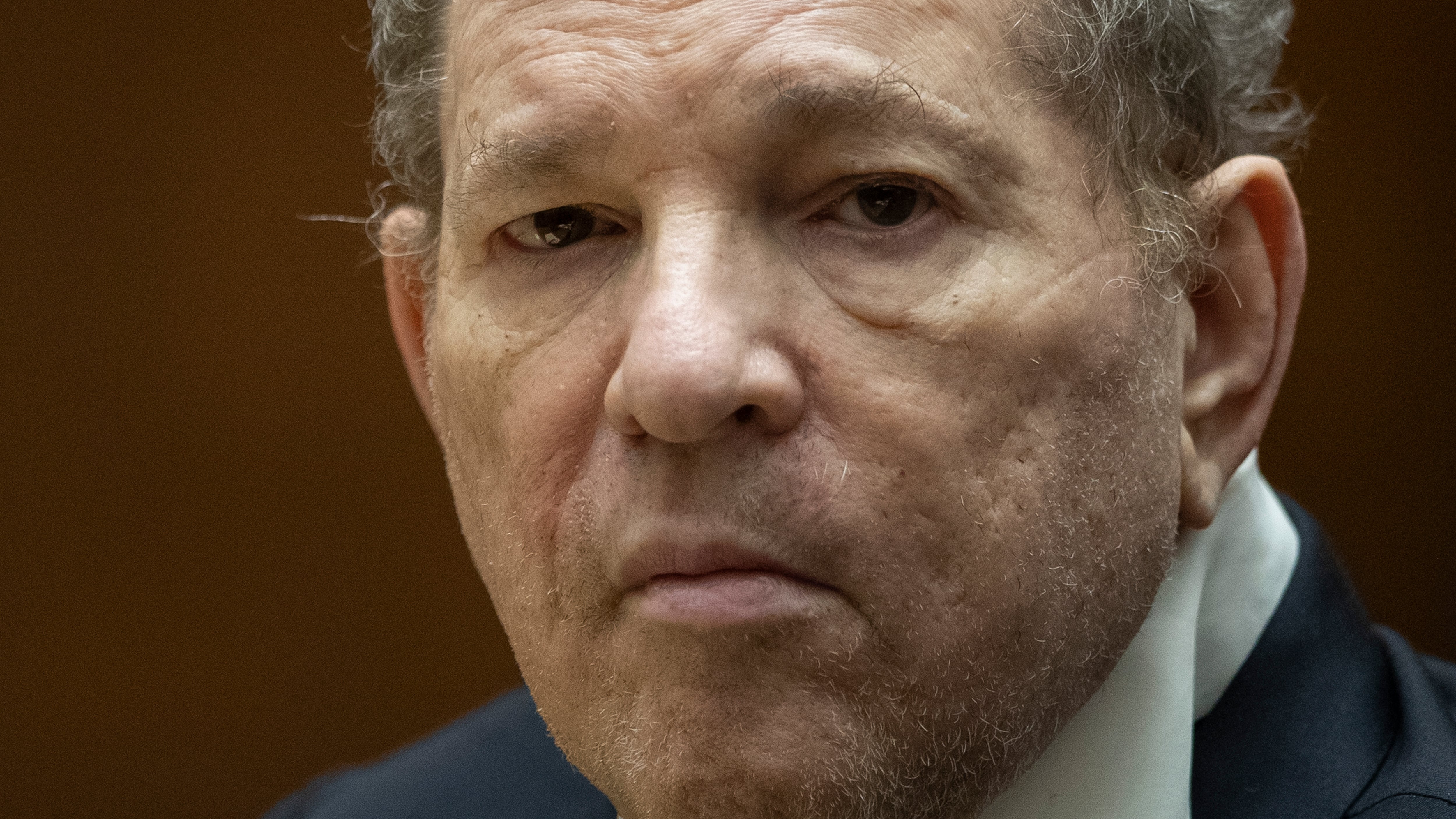 ¿Quién es Harvey Weinstein y por qué se le acusa de agresión sexual? Una sentencia en su contra ya fue anulada