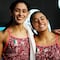 Gabriela Agúndez y Alejandra Estudillo se suben al podio en la Copa Mundial de Clavados
