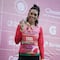 ¿Tania Rincón hizo trampa en la carrera Kardias TUDN 2024? La exhiben por la peor de las faltas