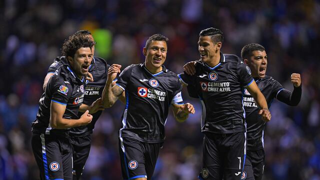 Julio César Domínguez