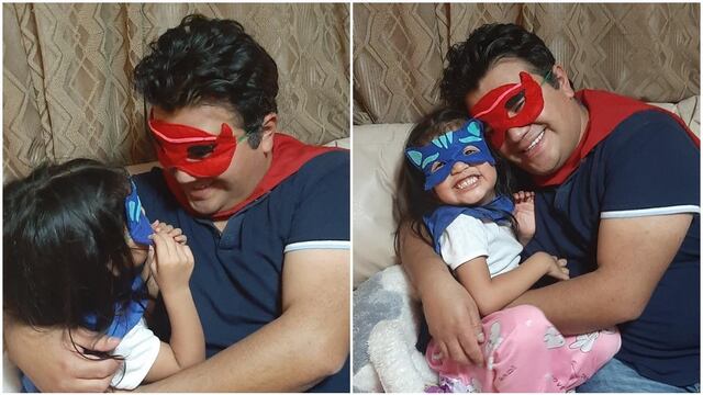 Francisco Cabrera García