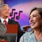 AMLO responde a denuncia de Xóchitl Gálvez con canción “Las mujeres van al cielo” de Paco Solís