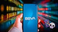 ¿Se cayó la app de BBVA? Usuarios reportan fallas en el servicio hoy 31 de julio