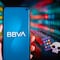 ¿Se cayó la app de BBVA? Usuarios reportan fallas en el servicio hoy 31 de julio