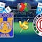 Boletos Tigres vs Toluca: Fecha, precios y cómo comprar para la final de ida Liga MX 2025