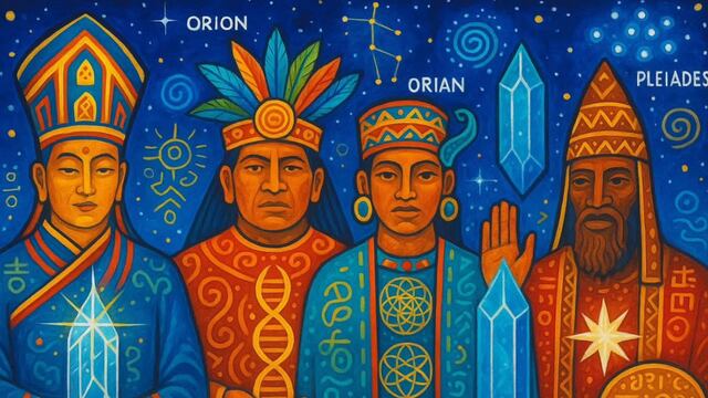 Uso legal de nueve variantes de hongos que contienen psilocibina. SCJN rumbo al reconocimiento de la autonomía psicoactiva.