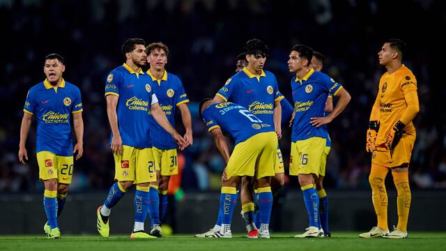 Luis Malagón habla sobre supuesto rompimiento en el vestidor: “Tal vez no nos amamos”.