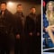 ¿Banda MS cancelada por Raquel Bigorra? Una teoría explicaría porqué no cantaron en La Casa de los Famosos México