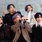 ‘BTS Bang Bang Con 2021’: El evento virtual de la banda de K-pop