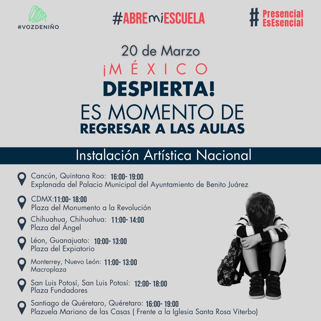 Instalación artística