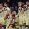Club América: ¿Cuándo fue la última vez que jugó una final de Liga MX y cuál fue el resultado?