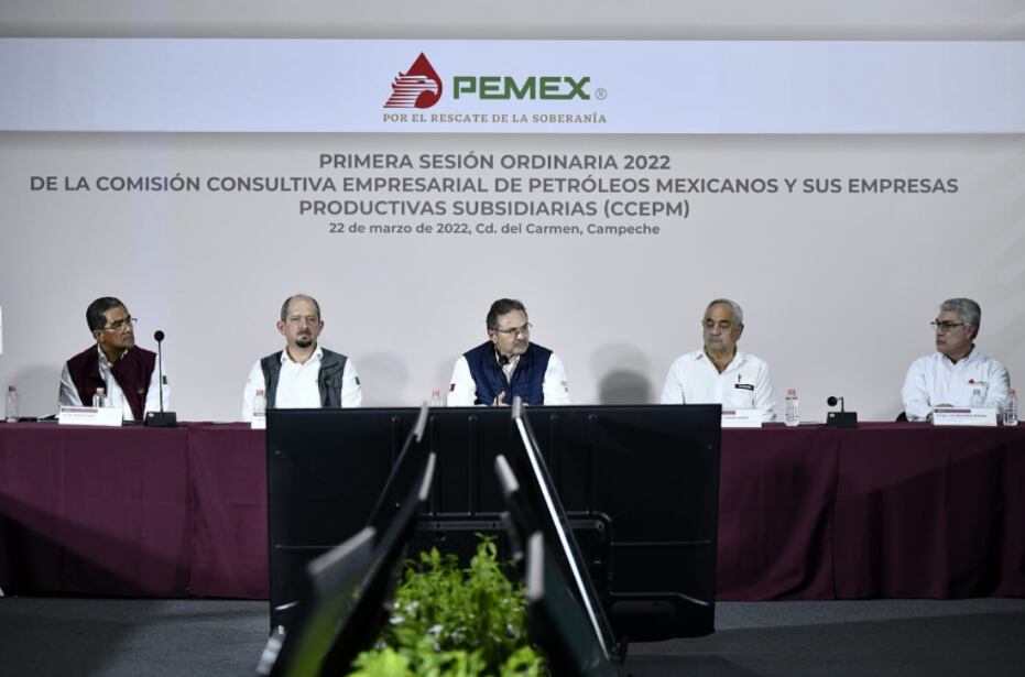 CCEPM 2022