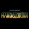 Se filtra el tráiler de la Temporada 3 de ‘The Mandalorian’