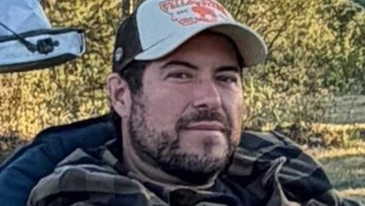 ¿Quién es Ismael Esqueda Miller? Nieto de Lucha Villa