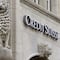 Credit Suisse: Filtración revela que banco suizo guardó fortunas de políticos corruptos y del crimen organizado