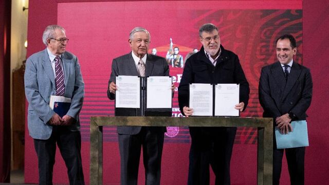 AMLO