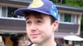 Jacob Coxon renuncia a Anthropic y deja la industria por temor a una IA fuera de control