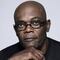 Samuel L. Jackson insulta a funcionario de EU por referirse a esclavos como "inmigrantes"