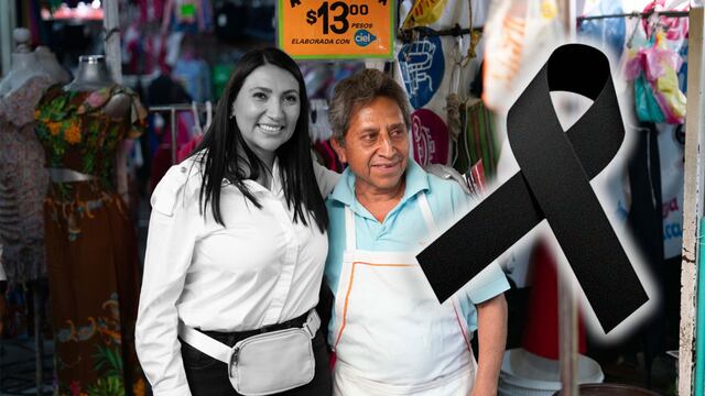 Gisela Gaytán fue asesinada en su primer mitin de campaña