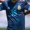 La joya argentina que por fin le daría el sí a la Selección Mexicana tras volver a fracasar