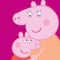 Tarjetas de Peppa Pig para el Día de las Madres: 5 diseños bonitos para imprimir