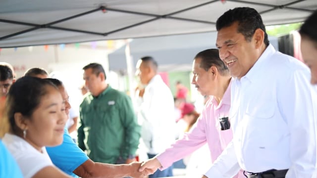 Pescando Vida impulsa a mujeres de Tabasco en la producción acuícola