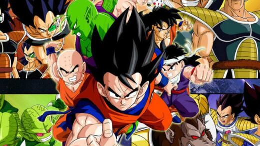 Dragon Ball Live Symphonic en CDMX: Precio de boletos, fecha y qué esperar del concierto sinfónico en Auditorio Nacional