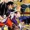 Dragon Ball Live Symphonic en CDMX: Precio de boletos, fecha y qué esperar del concierto sinfónico en Auditorio Nacional