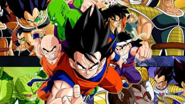 Dragon Ball Live Symphonic en CDMX: Precio de boletos, fecha y qué esperar del concierto sinfónico en Auditorio Nacional