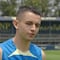 ¿Álvaro Fidalgo celebró que Club Tigres le ganara la final al Club Chivas? No pudo ni dormir por la culpa