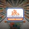 Ofertas Chedraui hoy al 6 de noviembre 2024: Las mejores promociones y descuentos