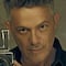 Alejandro Sanz en México: Agrega 3 fechas más para verlo en 2023