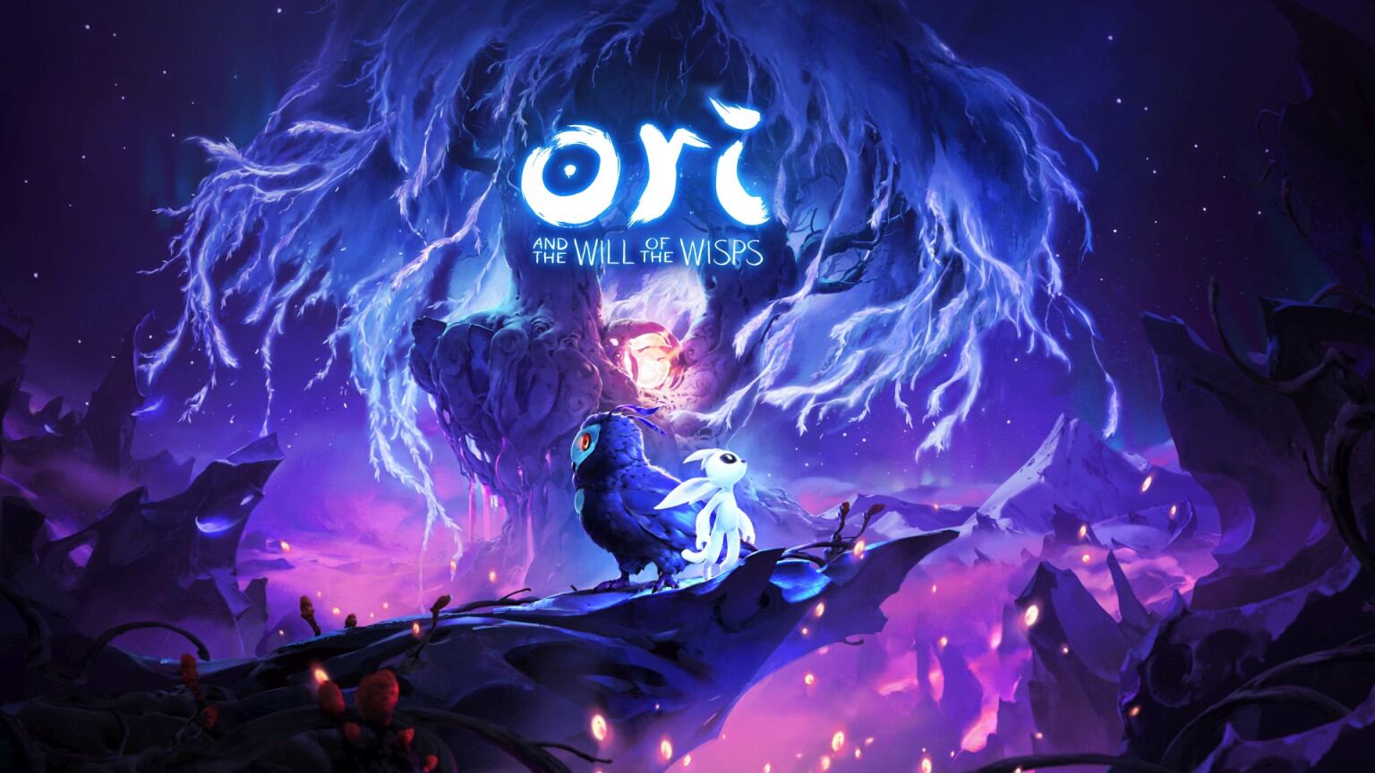 Ori
