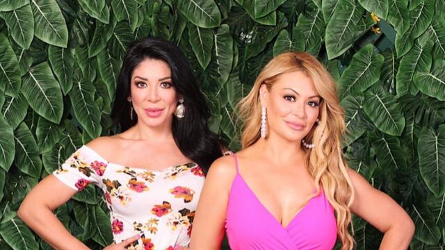 Horóscopos de Durango