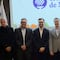 Tec de Monterrey presenta proyectos para atender retos ambientales y urbanos en Álvaro Obregón.