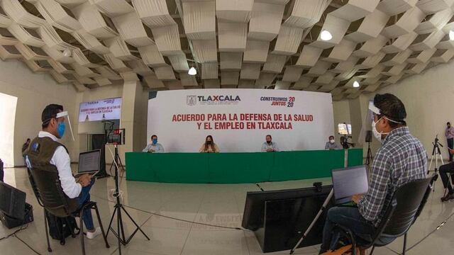 Programa de Apoyo a la Economía.