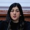 ¿Quién es Daniela Álvarez? Diputada del PAN en el Congreso de la CDMX