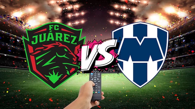 FC Juárez vs Rayadas: Fecha, horario y dónde ver la Liga MX Femenil