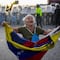 ¿Qué pasa en Venezuela? Elecciones dejan protestas de la oposición contra Nicolás Maduro y caos en las calles