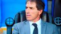 ¿Quién es Guillermo Almada? Exfutbolista y entrenador uruguayo