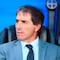 ¿Quién es Guillermo Almada? Exfutbolista y entrenador uruguayo