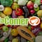 Miércoles de Plaza La Comer 23 de julio 2025: Estas son las mejores ofertas