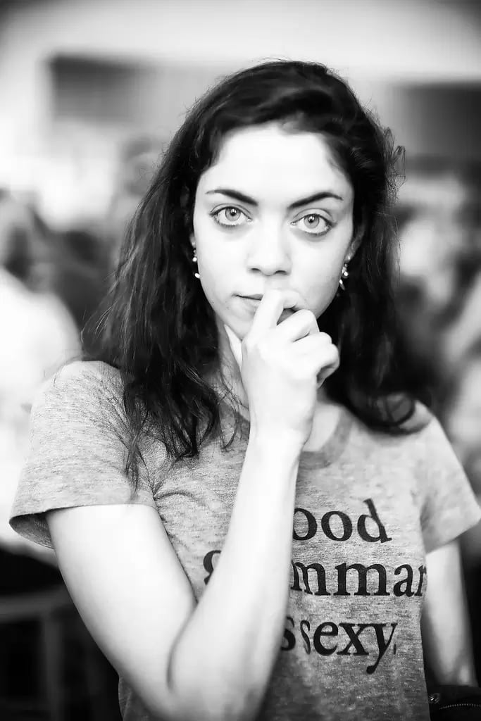 ¿Quién es Shivon Zilis, la ejecutiva con la que Elon Musk tuvo gemelos y le habría sido infiel a Grimes?