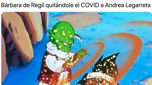 Meme