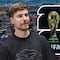 ¿Dónde quedaron las leyendas? Televisa llevará a un YouTuber al Mundial 2026