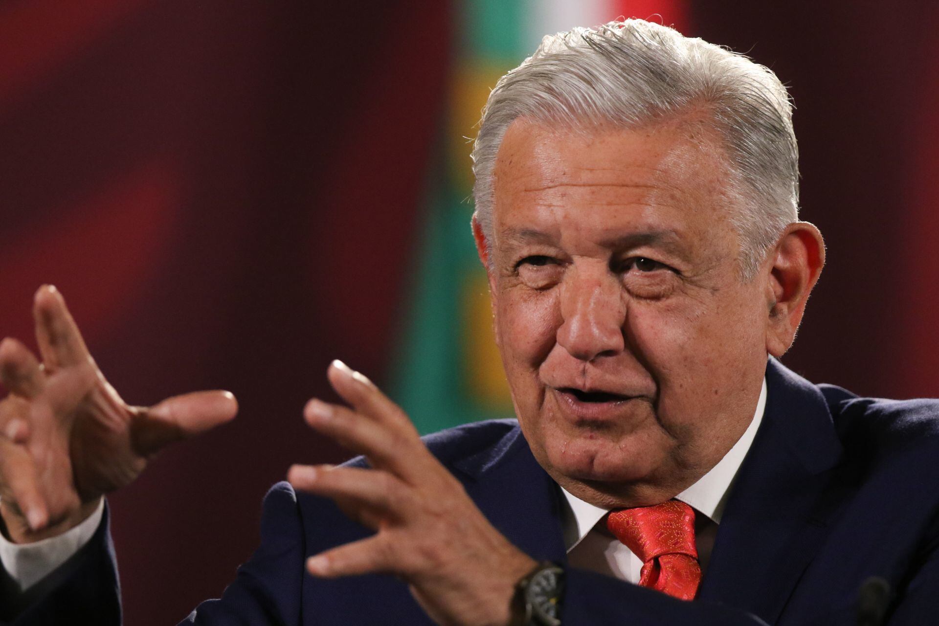 AMLO