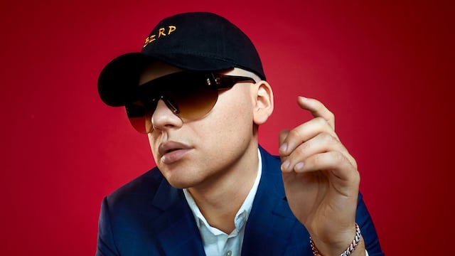 Bizarrap en México: Precio de los boletos para su único concierto