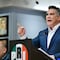 ¿Alejandro Moreno dejará la dirigencia del PRI? Esto es lo que sabemos