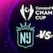 Gotham FC vs Rayadas: Horario y canal para ver el partido de la Concachampions Femenil